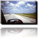 Cuba-varie-06.jpg