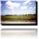 Cuba-varie-07.jpg