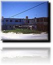 Cuba-varie-11.jpg