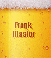 Birra per sempre - Beer forever !!!