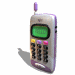 Telefonini