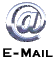 Mail To