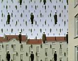 04Golconde.jpg