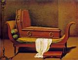 07madame_recamier.jpg