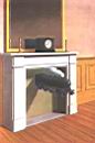 09Time_transfixed.jpg