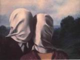 10Lovers1.jpg