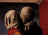 11Lovers2.jpg