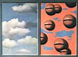 33Pink_Belles_Tattered_Skies.jpg