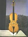 46violin.jpg