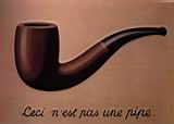 50pipe.jpg
