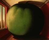73chambre_d_ecoute.jpg