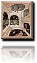Escher - Another World.jpg