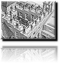 Escher - Ascending And Descending Detail.jpg
