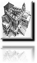 Escher - Ascending And Descending.jpg
