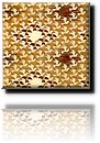 Escher - Birds In Space.jpg