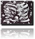Escher - Bond Of Union.jpg