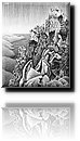 Escher - Calanche Di Piana.jpg