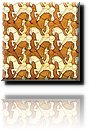 Escher - Cavaliers.jpg