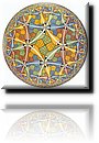 Escher - Circle Limit III.jpg
