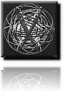 Escher - Concentric Rinds.jpg