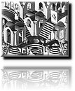 Escher - Convex And Concave.jpg