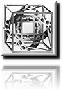 Escher - Cube With Magic Ribbon.jpg