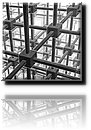 Escher - Cubic Space Division.jpg