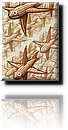 Escher - Depth.jpg