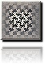 Escher - Development I.jpg