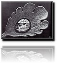 Escher - Dewdrop.jpg