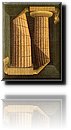 Escher - Doric.jpg