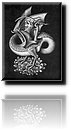 Escher - Dragon.jpg
