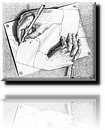 Escher - Drawing Hands.jpg