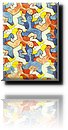 Escher - Dwarves.jpg