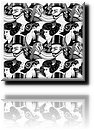 Escher - Eight Heads.jpg