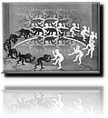 Escher - Encounter.jpg
