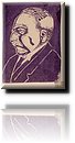 Escher - Escher's Father.jpg