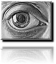 Escher - Eye.jpg