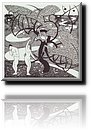 Escher - Fall Of Man.jpg