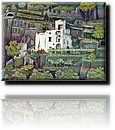 Escher - Farmhouse Ravello.jpg
