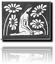 Escher - Female Nude 1.jpg