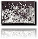 Escher - Female Nude 2.jpg