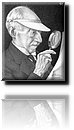 Escher - Ga Escher -.jpg
