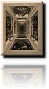 Escher - Gallery.jpg
