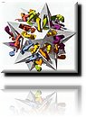 Escher - Gravitation.jpg