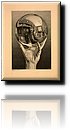 Escher - Hand With Reflecting Sphere.jpg
