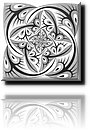 Escher - Path Of Life Ii.jpg