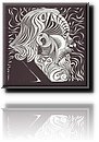 Escher - Portrait Of A Man.jpg