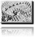 Escher - Predestination.jpg