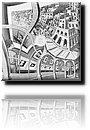 Escher - Print Gallery.jpg